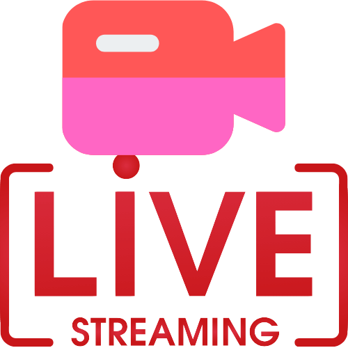Rickisanchez Cam